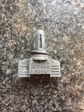 FORD RS TURBO SERIES 1 OEM