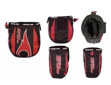 Avalon Archery Tec-X Release