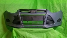 2012 2013  2014 FORD FOCUS