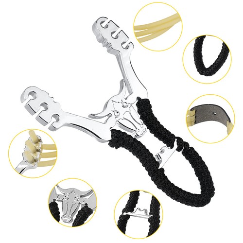 Professional pull powerful - pull,