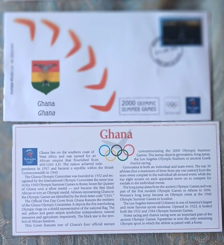Gymnastics parallel bars ghana - parallel,