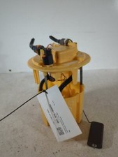 Citroen C4 Picasso E-hdi Mk2 2013-2018 1560  Fuel Pump (in Tank) O19