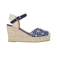 Shoes By Emma Women's New