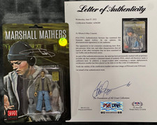 Eminem "Marshall Mathers 8