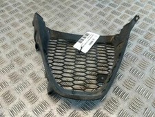 Suzuki GSXR 1000 K5-K6