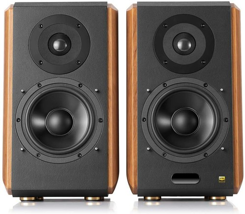 Edifier s1000mkii wireless - s1000mkii,