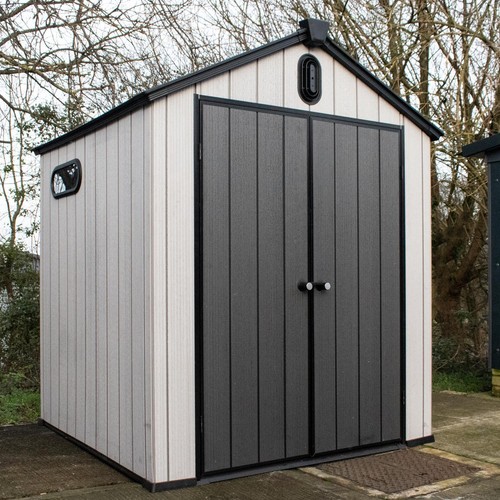 Bps grand outdoor - grand, garden