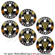 CORNWALL KERNOW Cornish County