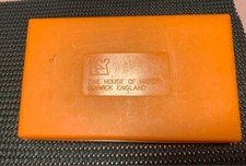 THE HOUSE OF HARDY ALNWICK