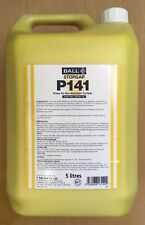 F.Ball StopGap P141 Primer/