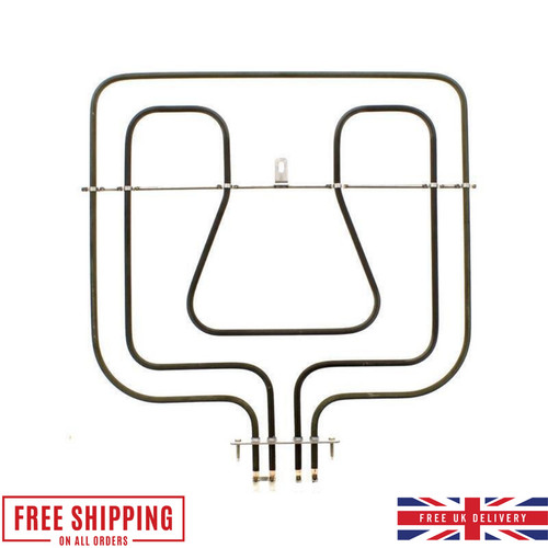Genuine zanussi fits zob140x - fits,