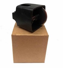 Cathedral A3 A4 Trimmer Rotary