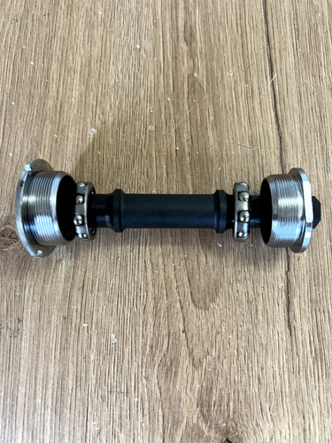 Hatta bottom bracket - hatta, gnj004