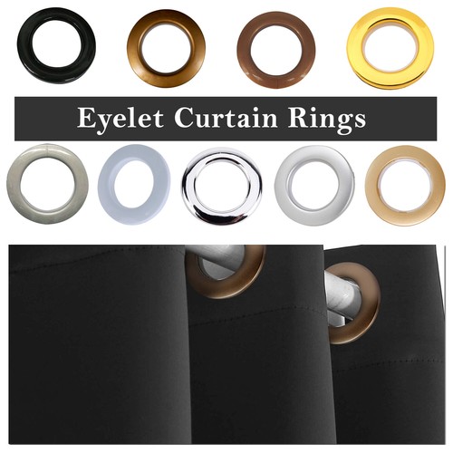 42mm plastic self - 42mm,