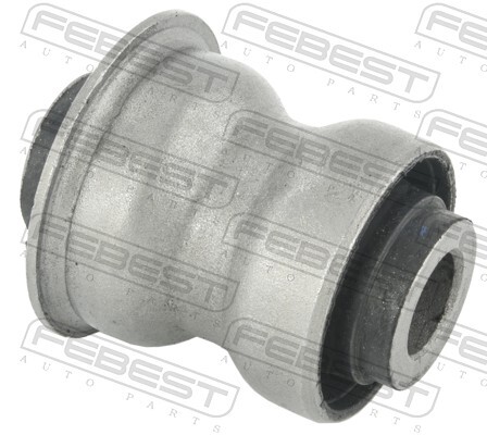 Tab 600 febest control - tab-600,
