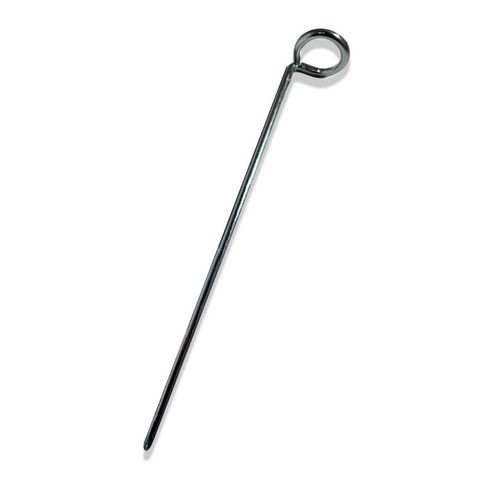 Tentspares vango steel - tentspares, x