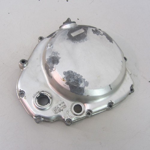 Suzuki 550 clutch - 550, cover