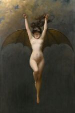 Albert Joseph Penot The