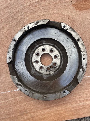 Mercedes class w169 w245 - mercedes,