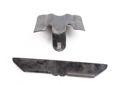 Fairing cover honda 750 - vf, f