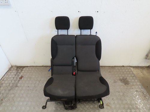 2021 citroen berlingo 5hdi - 2021,