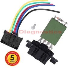 Heater Motor Fan Heater
