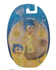 Inside Out Figures 5 Inch
