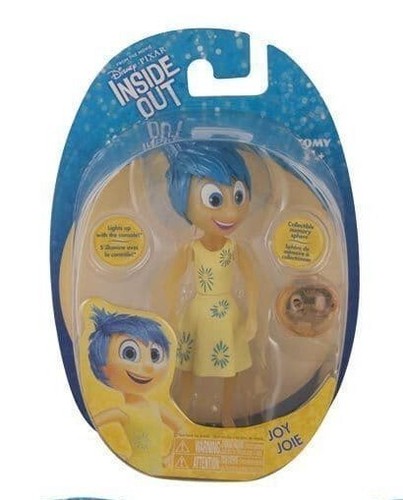 Inside out figures inch - figures,
