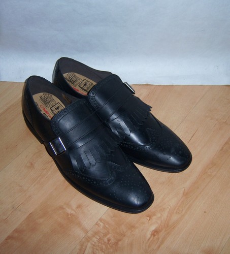 Bnib base london mens black - base,