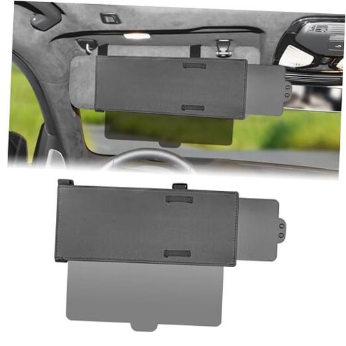 Car sun visor - car,