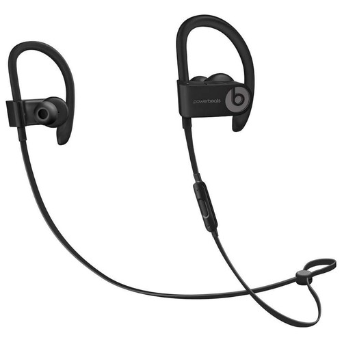 Beats dre powerbeats3 - beats,