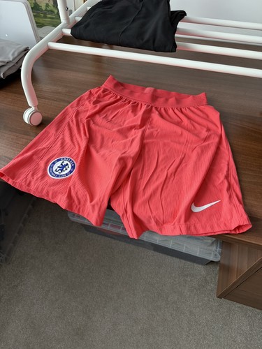 Chelsea third kit 2020 21 - chelsea, fc