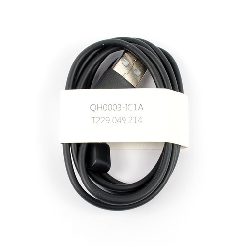 Genuine watch charger for - charger,