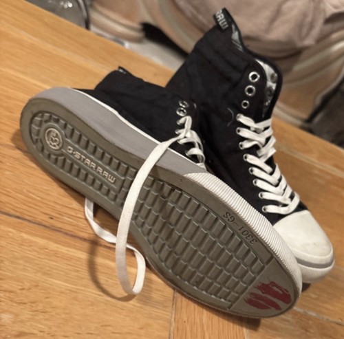 Star baseball boots - star, /