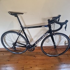 Shimano ultegra di2 rim - rim, brake