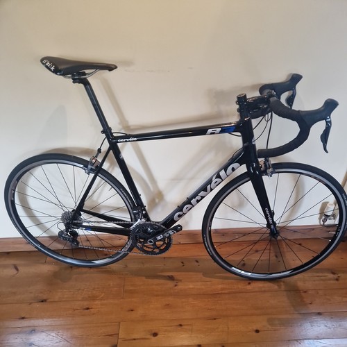 Shimano ultegra di2 rim - ultegra, brake