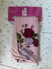 Ted Baker Baby Girls Pram