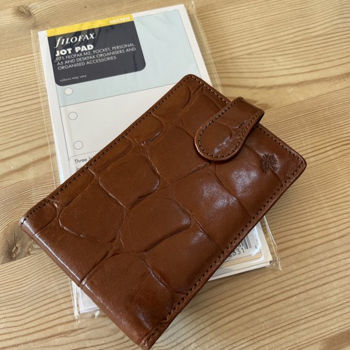 Mulberry social - mulberry,