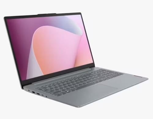 Lenovo laptop ideapad - laptop,