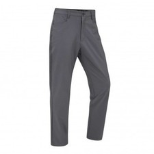 Men’s Oscar Jacobson Douglas