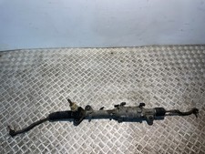 2010 MAZDA 6 2.2 DIESEL