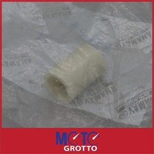 Frame Bushing for Yamaha XT600E  , YZ250FW  , YZ125T1 , YZ250FX , TT600RE