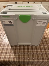 Festool 576146 240V HK 85
