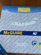 GEMINI - 1/400 - C-17