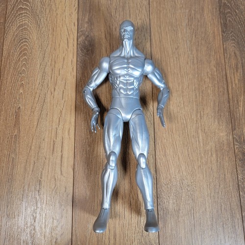 Marvel legends icons series - legends,