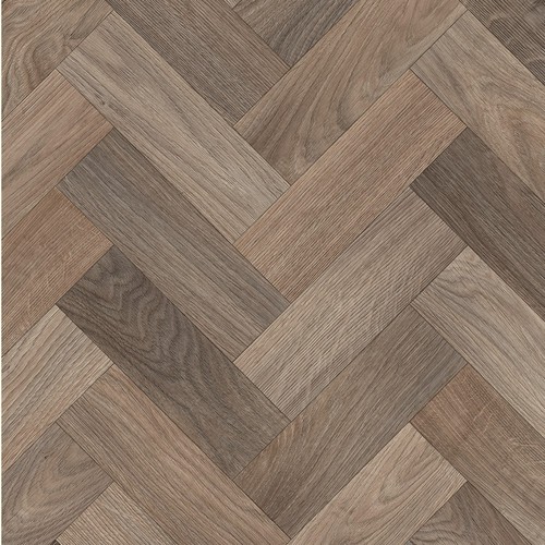 Mixed aged wood - mixed,