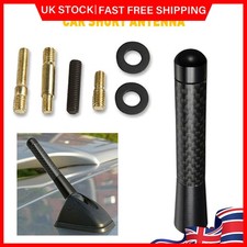 3''For Aerial Bee Sting Mast