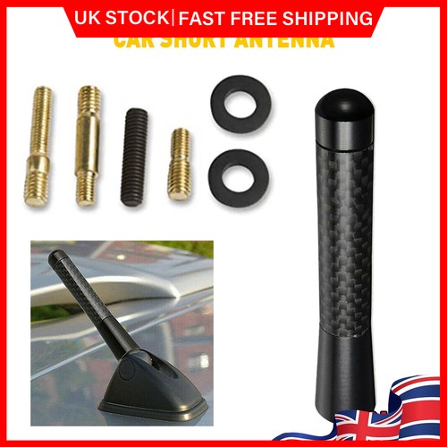 For aerial bee sting - 3''for,