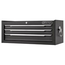 Draper Mid-Tool Chest, 3