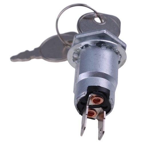 Ignition switch for exmark - ignition,